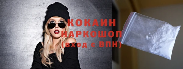 шишки Армянск