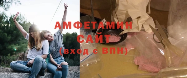 шишки Армянск