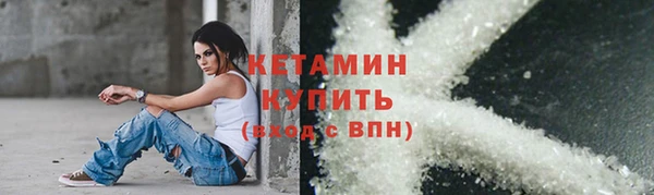 шишки Армянск