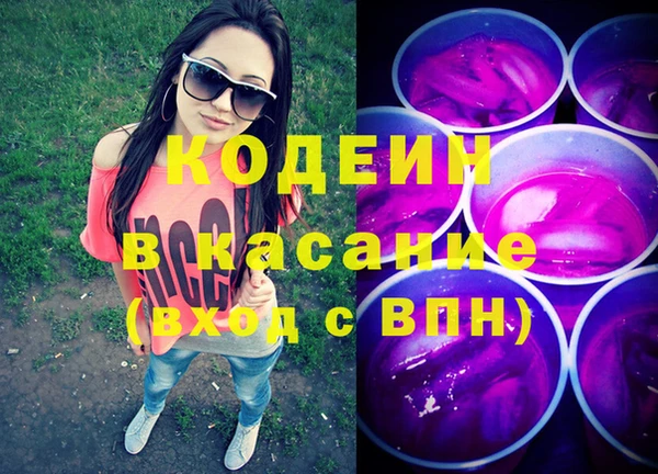 шишки Армянск