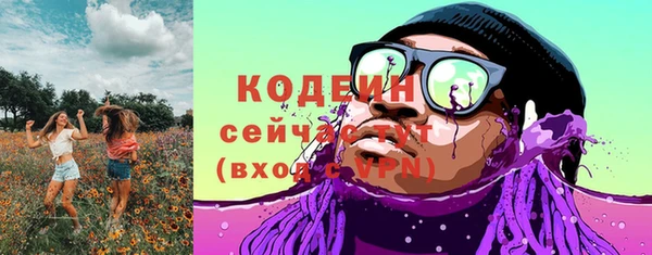 шишки Армянск
